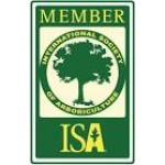 11Q Arboriculturist